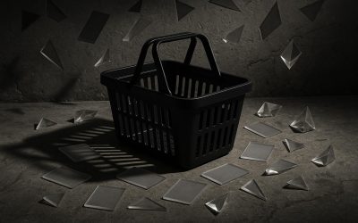 Retail media networks : faut-il couper avant d’acheter plus d’inventaire ?