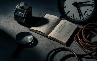 Google Ads ignore certaines conversions offline : votre attribution tient-elle encore ?