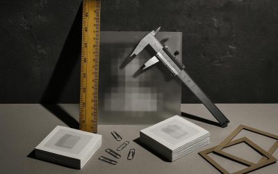 Google Merchant Center impose 500 x 500 pixels : vos images produit sont-elles prêtes ?