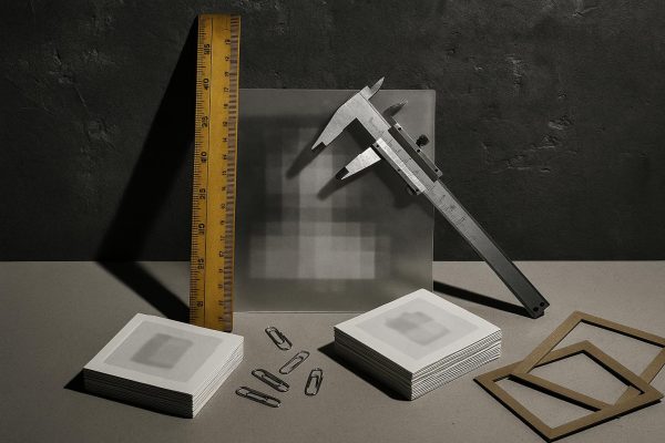 Illustration e-commerce : Google Merchant Center impose 500 x 500 pixels : vos images produit sont-elles prêtes ?