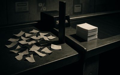 Champ code promo : vos affiliés captent-ils une marge qui était déjà gagnée ?