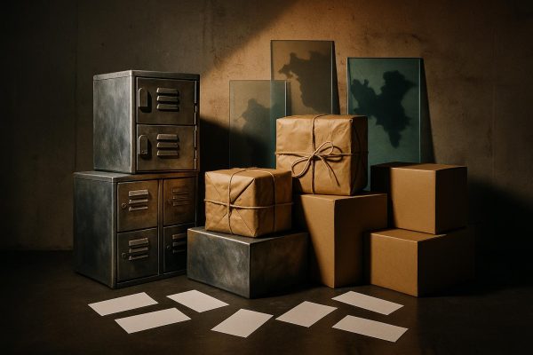 Illustration e-commerce : Amazon investit 15 milliards en France : faut-il revoir votre promesse de livraison ?
