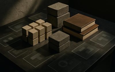 ERP et Shopify : connecter commandes, stocks et comptabilité sans projet tunnel