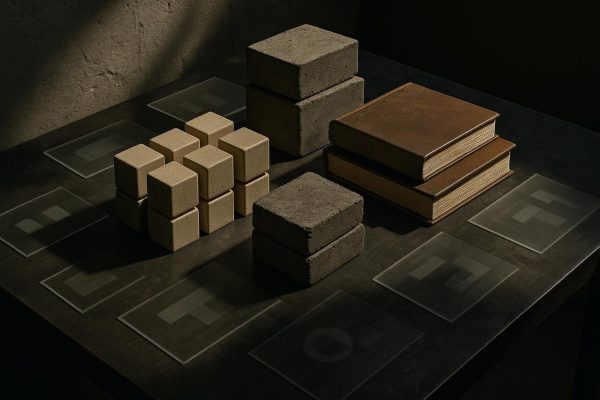 Illustration e-commerce : ERP et Shopify : connecter commandes, stocks et comptabilité sans projet tunnel
