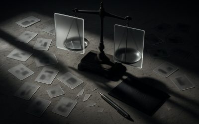 Ask Advisor de Google gardera la mémoire : faut-il lui confier vos arbitrages marketing ?