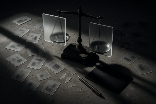 Illustration e-commerce : Ask Advisor de Google gardera la mémoire : faut-il lui confier vos arbitrages marketing ?