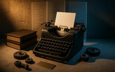 Shopify officialise ses packages PHP et Python : faut-il revoir vos apps maison ?