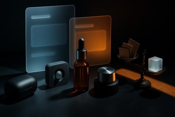Illustration e-commerce : Amazon mise sur l’AI commerce : faut-il craindre que l’achat se fasse dans l’agent avant votre site ?