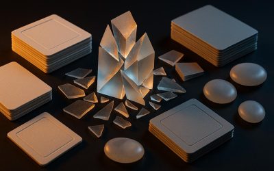 Google AI Mode et e-commerce : préparer ses flux produit, images, données structurées et preuves pour rester visible dans les moteurs IA