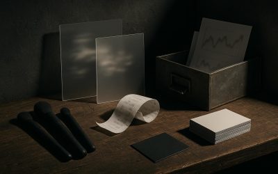 BK Beauty revient à TikTok Shop après une pause : faut-il imiter le mouvement ?