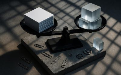 TVA e-commerce en Europe : OSS, seuil de 10 000 € et contrôles à organiser