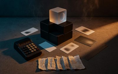 Shopify retire l’aperçu Discounts Allocator : votre app de promotions est-elle concernée ?