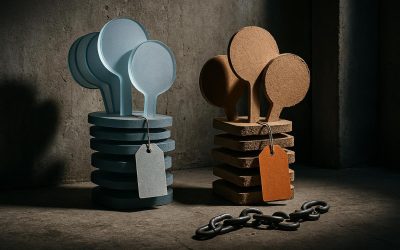 Service de comparaison de prix (CSS) : vos enchères Google Shopping perdent-elles en puissance ?