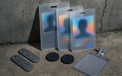 Visa, Mastercard et Ant unifient l’identité des agents d’intelligence artificielle : faut-il préparer son checkout ?