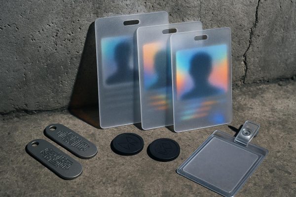 Illustration e-commerce : Visa, Mastercard et Ant unifient l’identité des agents d’intelligence artificielle : faut-il préparer son checkout