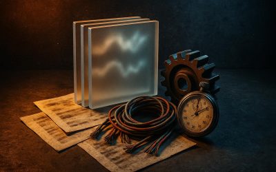 Audit Shopify avant refonte : la méthode pour décider quoi corriger, garder ou reconstruire