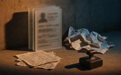 CRM B2C et e-mailing : faut-il migrer quand la rétention plafonne ?
