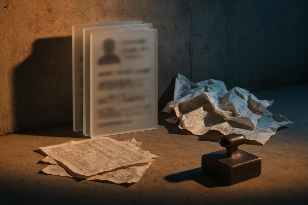 Illustration e-commerce : CRM B2C et e-mailing : faut-il migrer quand la rétention plafonne ?