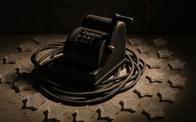 Google Merchant Center automatise les avis produit : faut-il connecter votre outil d’avis ?