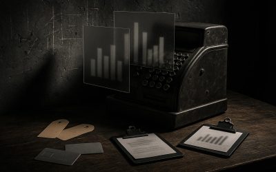 Aroma-Zone compte 48 magasins : faut-il juger une boutique à sa Customer Lifetime Value ?