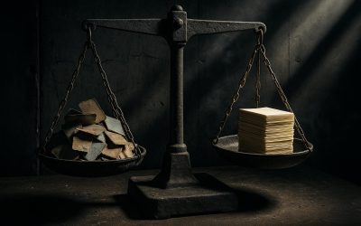 Coût d’acquisition client : vos campagnes paient-elles les mauvais acheteurs ?