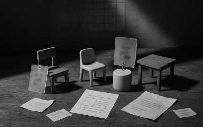 Découverte par intelligence artificielle (IA) : vos produits ressortent-ils dans les bons assistants ?