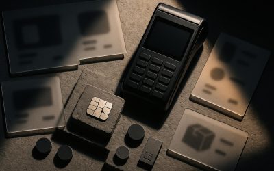 Google Merchant Center et checkout natif : faut-il préparer vos paniers aux agents d’achat ?