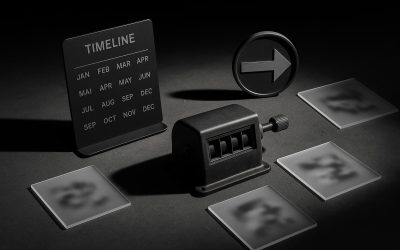 Shopify Rollouts : faut-il tester vos lancements avant de les ouvrir à tout le trafic ?