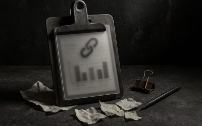Google AI Overviews, aperçus par intelligence artificielle : vos clics de référencement naturel arrivent-ils encore sur le site ?