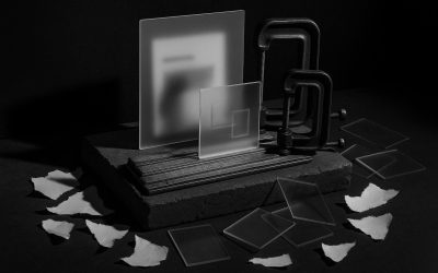 Typeface branche Claude et ChatGPT aux règles de marque : faut-il cadrer vos créations par intelligence artificielle ?